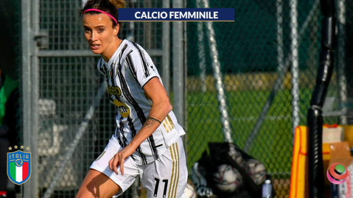 figc-calcio-femminile-supercoppa-barbara-bonansea