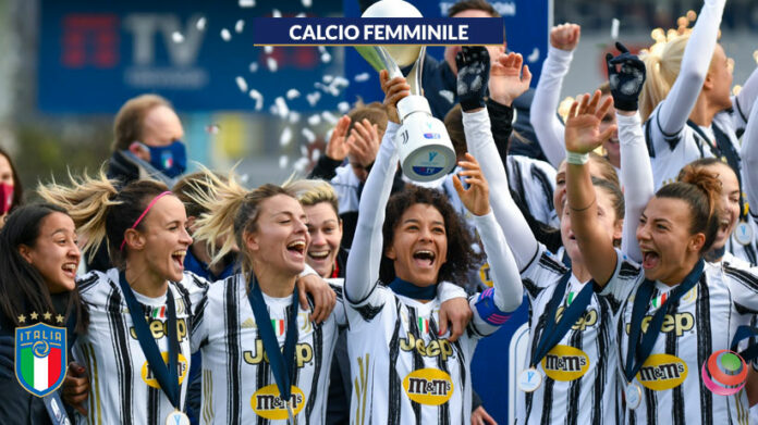 figc-calcio-femminile-supercoppa-finale
