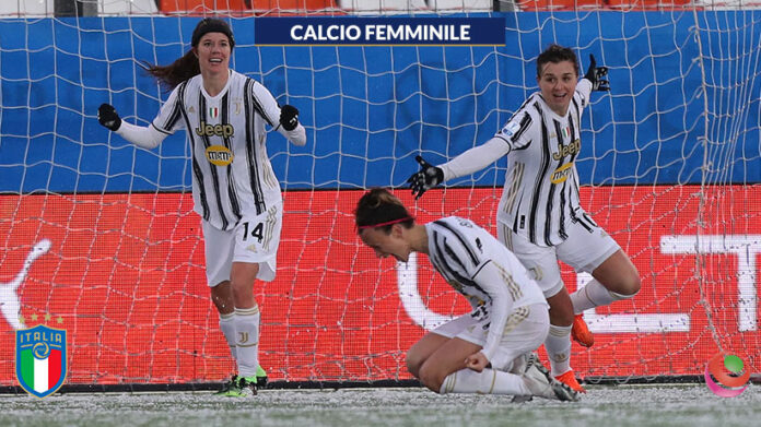 figc-calcio-femminile-supercoppa20-21
