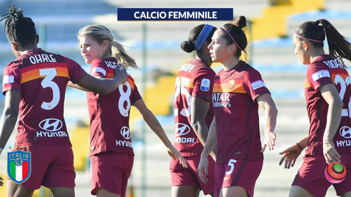 figc-giornata-serie-a