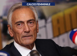 Crisi calcio, dalla FIGC più di un milione di euro al fondo per i tesserati in difficoltà