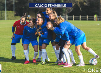La Divisione Calcio Femminile lancia ‘One of Us’, il primo talent game dedicato al calcio femminile