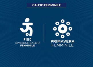 Approvato il nuovo format. Dopo i recuperi si ripartirà dalla quinta giornata del girone di ritorno