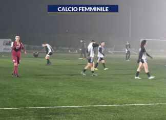 Termina con un pareggio il recupero della 10ª giornata tra Orobica e Cittadella