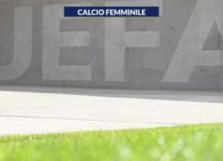 Pubblicati i risultati dello studio condotto dalla UEFA sui traumi alla testa subiti dai giovani calciatori