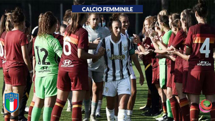 figc-roma-juventus-primavera