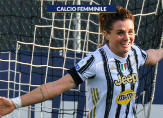 Juventus e Milan continuano a vincere, la Fiorentina batte l’Inter in rimonta