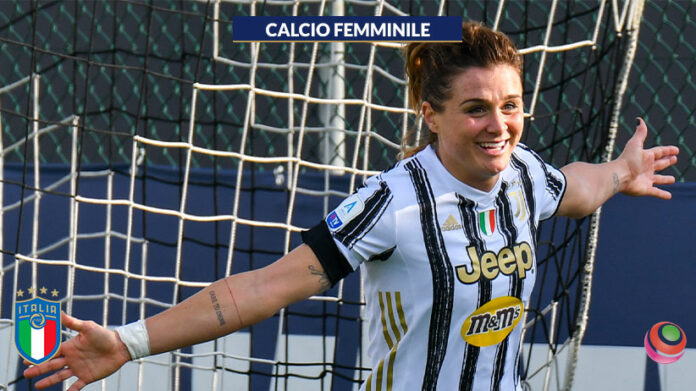 figc-serie-a-girelli