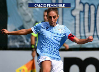 La corsa per la promozione passa dagli impegni di Riozzese Como, Cesena e Lazio. Rinviata Tavagnacco-Pomigliano