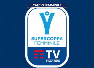 Oggi su Sky la presentazione delle semifinali. In collegamento una calciatrice per squadra