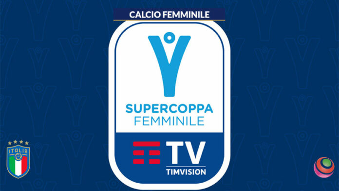 figc-supercoppa-logo