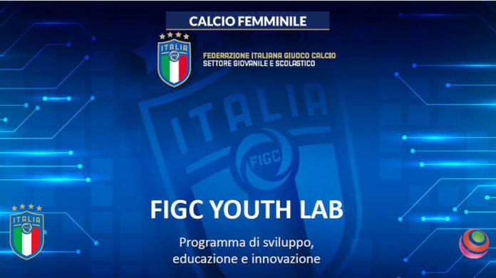 figc-youth-lab