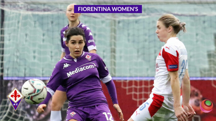fiorentina-womens-Mascarello