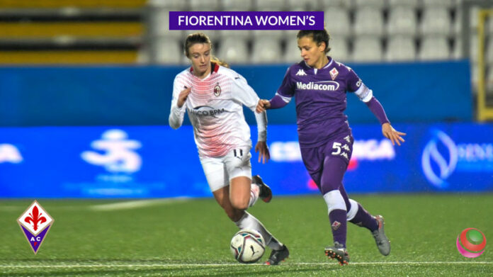 fiorentina-womens-alice-tortelli