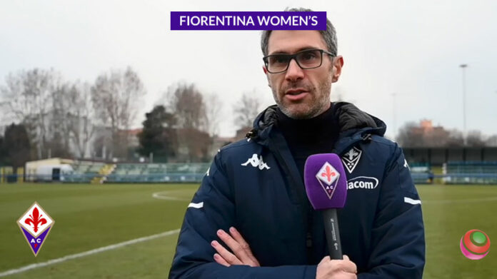 fiorentina-womens-antonio-cincotta9