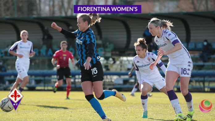 fiorentina-womens-inter