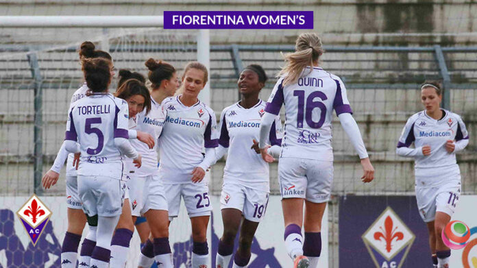 fiorentina-womens-point