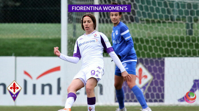fiorentina-womens-sabatino