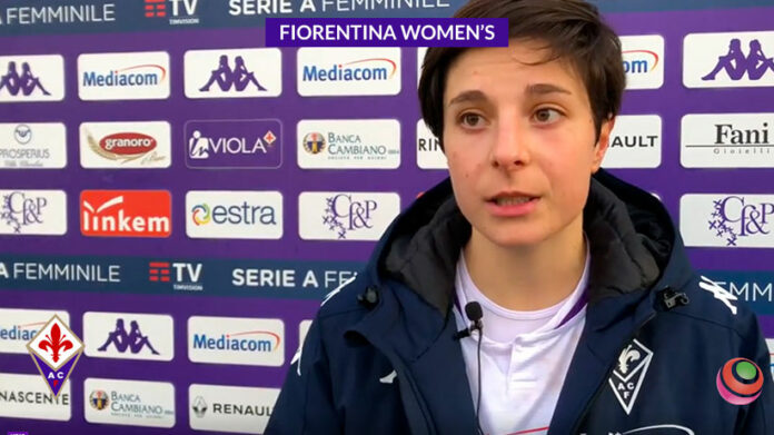 fiorentina-womens-sara-baldi01