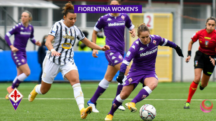fiorentina-womens-supercopppa