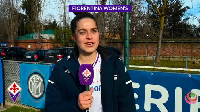 fiorentina-womens-tessel-middag