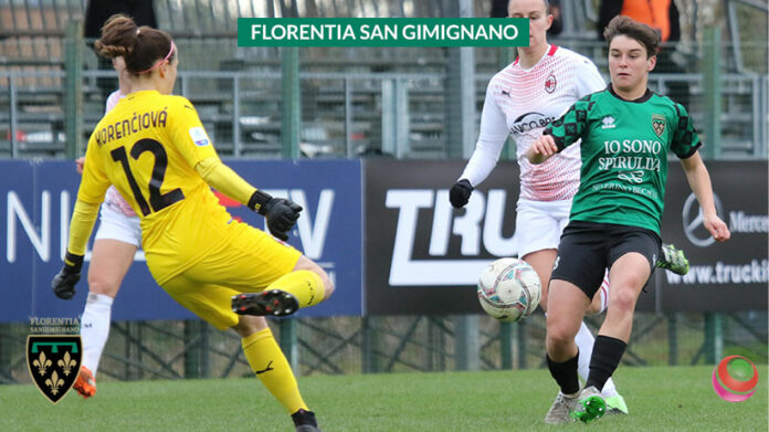 florentia-Federica-Anghileri