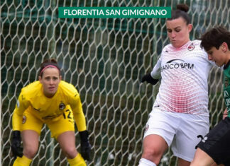 A San Gimignano la storia non si ripete