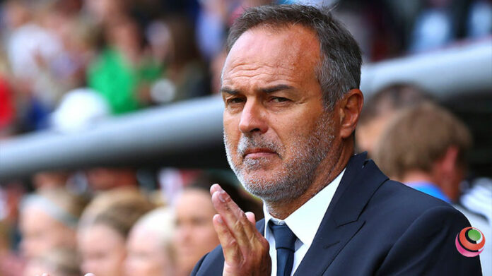 generico-antonio-cabrini