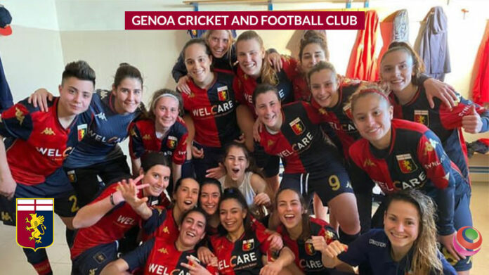 genoa-cricket-football-club-vittoria-genoa-azalee