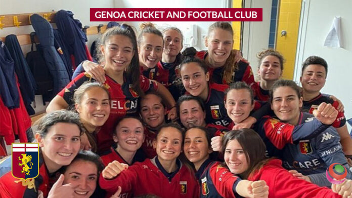 genoa-cricket-football-club-vittoria-genoa-caprera