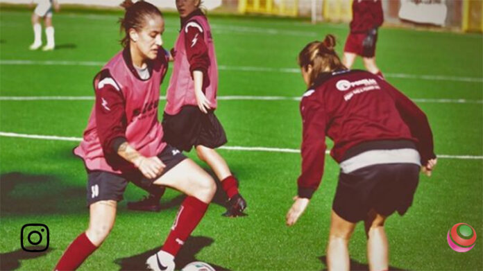 giuliaferrandipomigliano