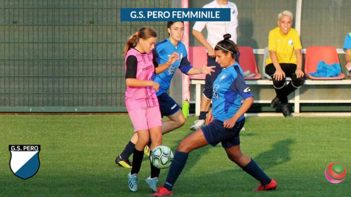 gs-pero-femminile-giulia-lino