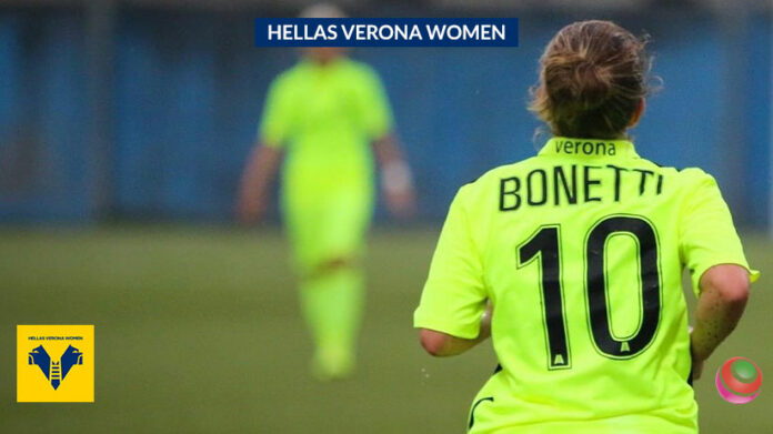 hellas-verona-women_bonetti
