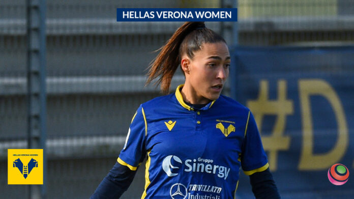 hellas-verona-women_oliva