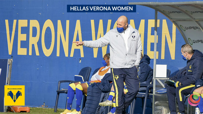 hellas-verona-women_pachera