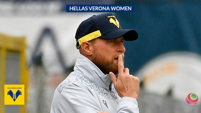 hellas-verona-women_pachera