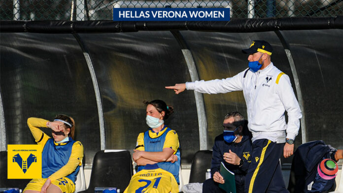hellas-verona-women_pachera