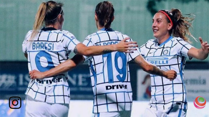 instagram-regina-baresi