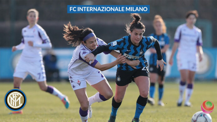 inter-fiorentina