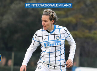 Inter Women, Tarenzi dopo il ko contro la Juventus: “Siamo sulla buona strada”