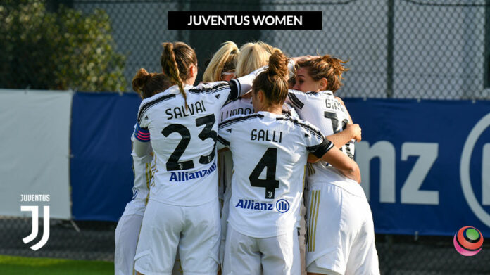 juventus-women-2020