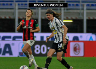 Covid-19 | Guarita Sofie Junge Pedersen