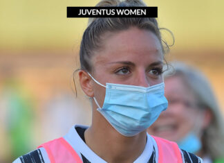 Ask Martina | Rosucci risponde alle vostre domande!