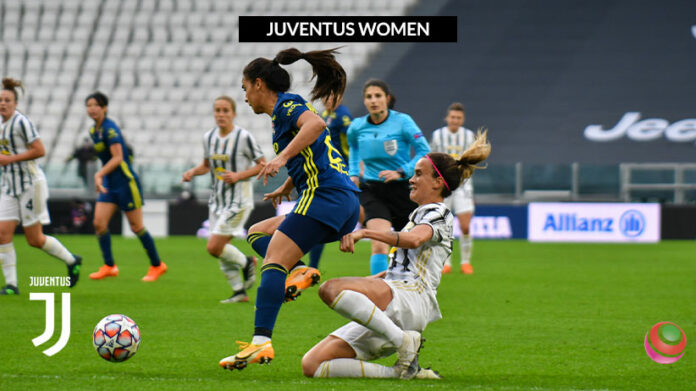 juventus-women-bonansea-champions