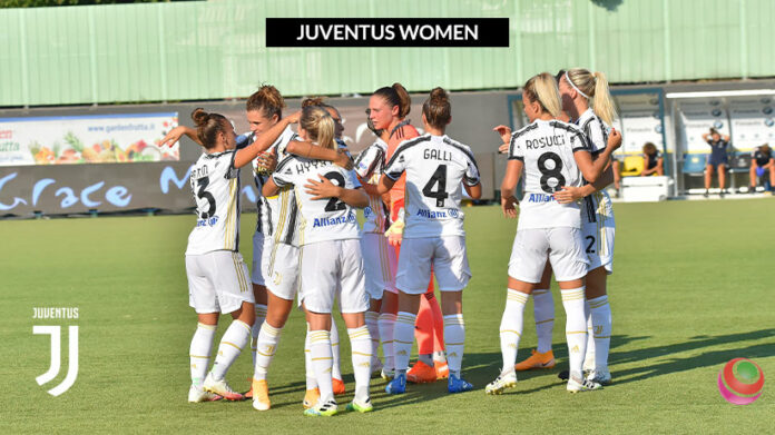 juventus-women-convocate