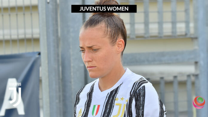 juventus-women-galli