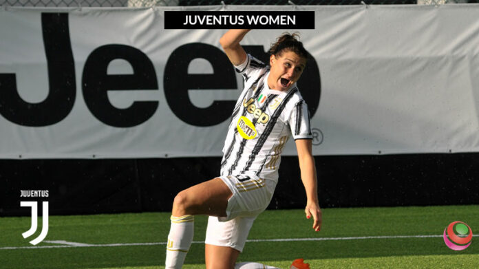 juventus-women-girelli