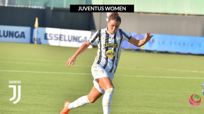 juventus-women-girelli
