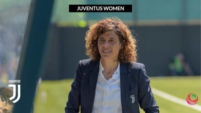 juventus-women-guarino