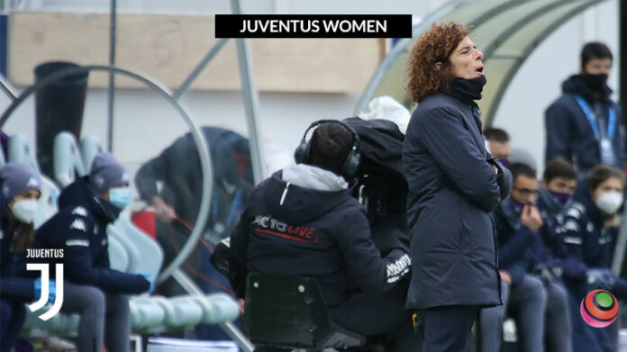 juventus-women-guarino